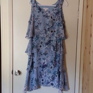 Coldwater Creek Dress
